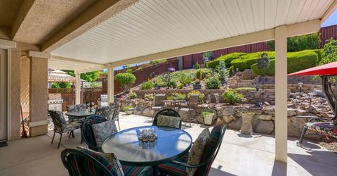 1750 Corleone Drive, Sparks, NV 89434 Photo