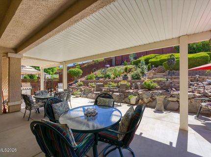 1750 Corleone Drive, Sparks, NV 89434 Photo