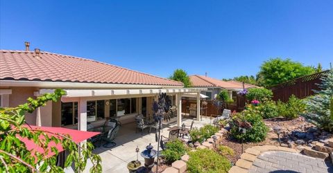 1750 Corleone Drive, Sparks, NV 89434 Photo