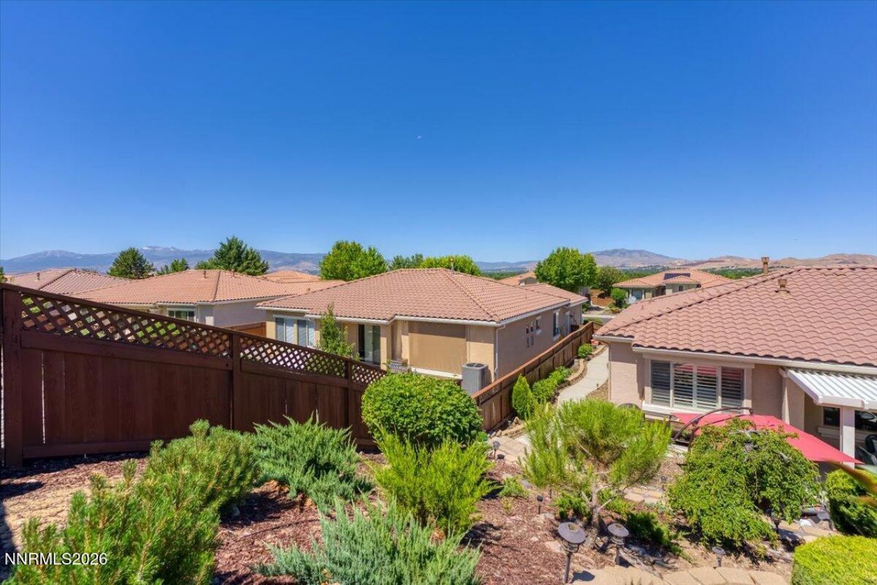 1750 Corleone Drive, Sparks, NV 89434 Photo