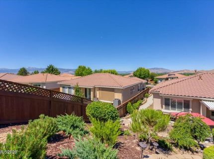 1750 Corleone Drive, Sparks, NV 89434 Photo