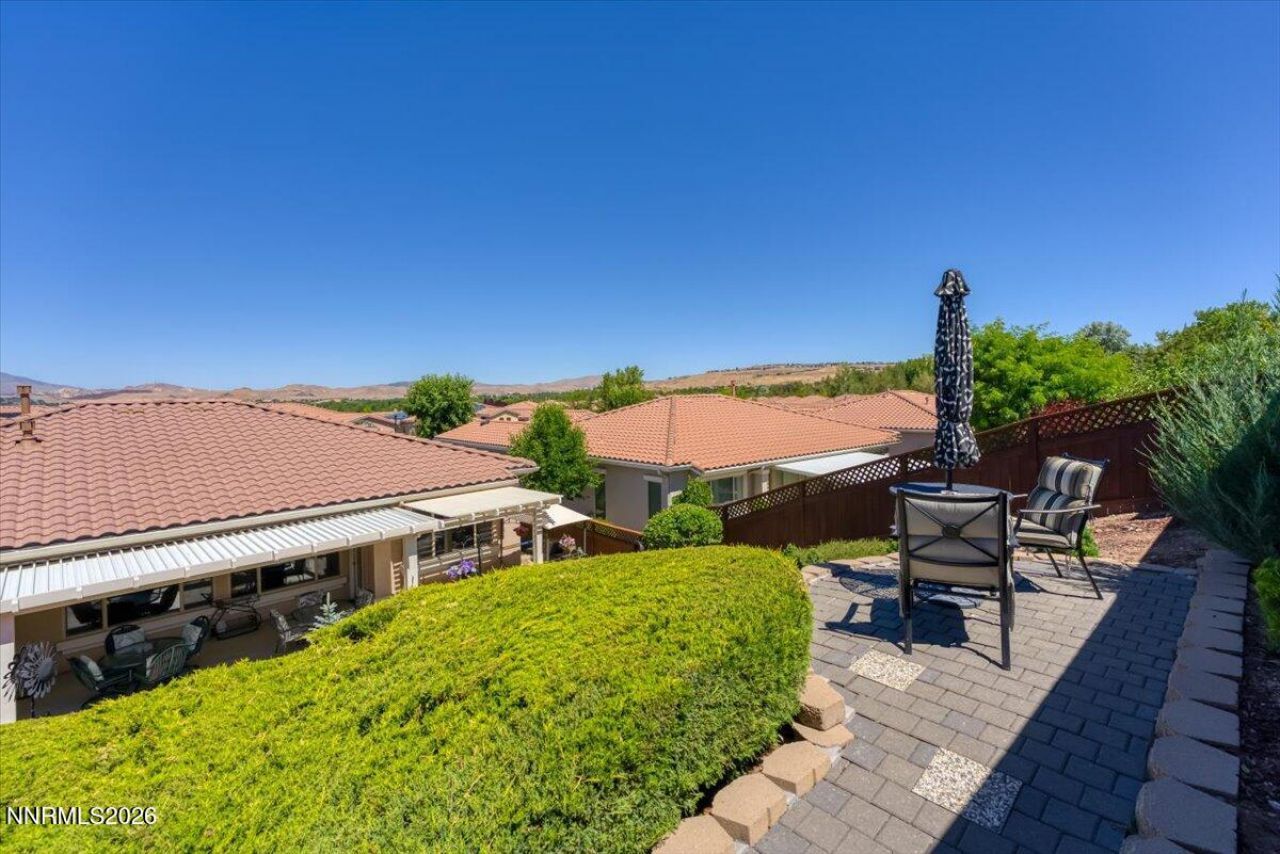 1750 Corleone Drive, Sparks, NV 89434 Photo