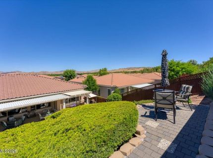 1750 Corleone Drive, Sparks, NV 89434 Photo