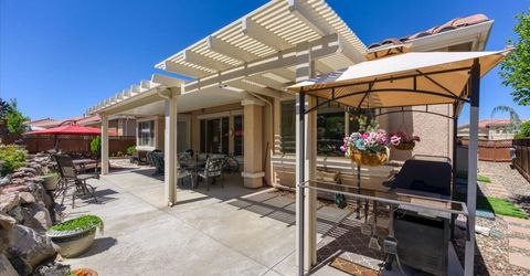 1750 Corleone Drive, Sparks, NV 89434 Photo