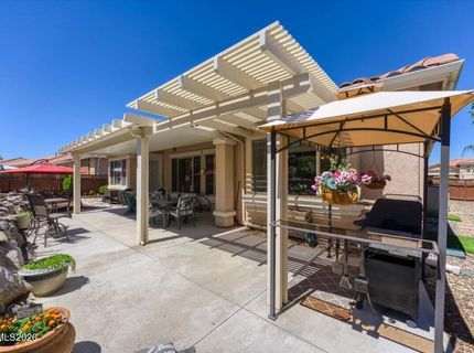 1750 Corleone Drive, Sparks, NV 89434 Photo