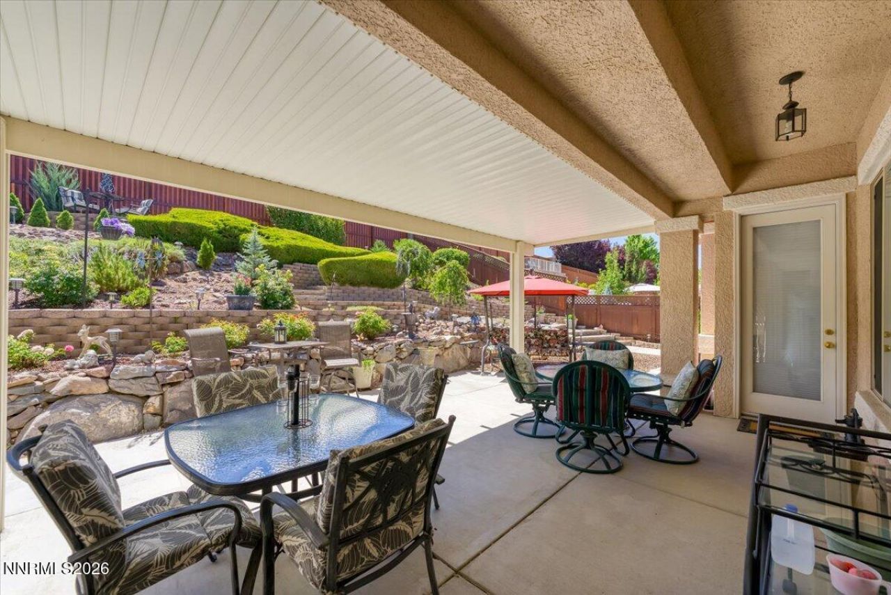 1750 Corleone Drive, Sparks, NV 89434 Photo