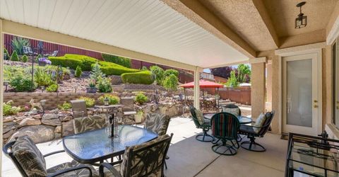 1750 Corleone Drive, Sparks, NV 89434 Photo