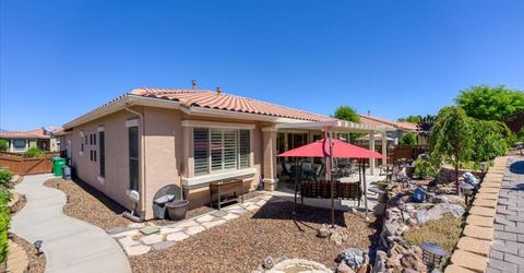 1750 Corleone Drive, Sparks, NV 89434 Photo