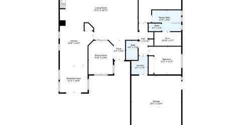 1750 Corleone Drive, Sparks, NV 89434 Photo