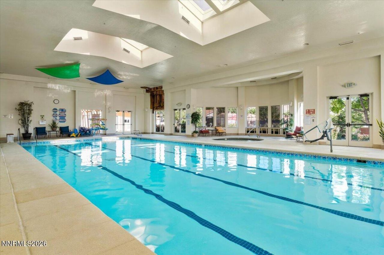 1750 Corleone Drive, Sparks, NV 89434 Photo