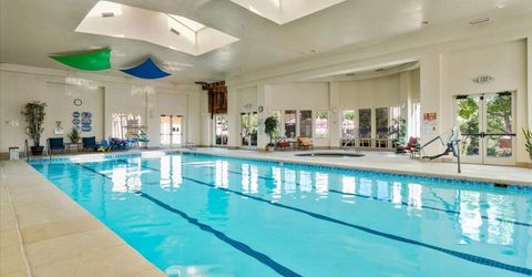 1750 Corleone Drive, Sparks, NV 89434 Photo