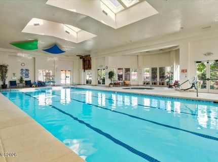 1750 Corleone Drive, Sparks, NV 89434 Photo