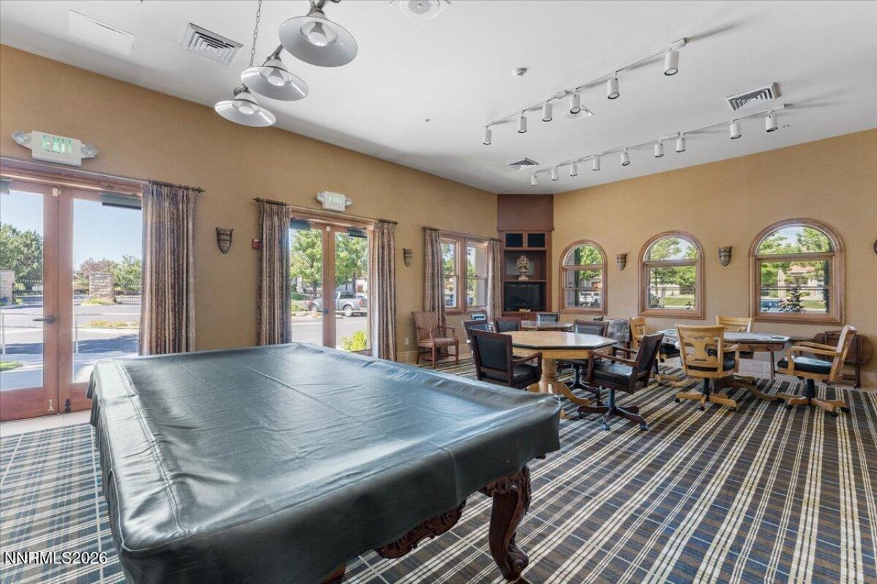 1750 Corleone Drive, Sparks, NV 89434 Photo