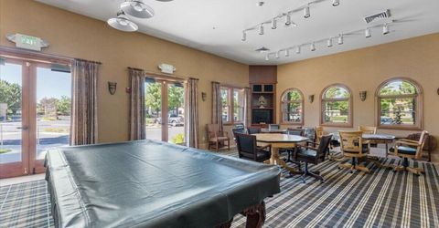 1750 Corleone Drive, Sparks, NV 89434 Photo