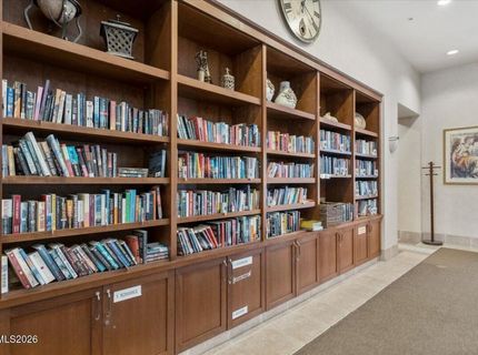 1750 Corleone Drive, Sparks, NV 89434 Photo