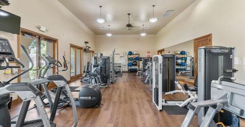 1750 Corleone Drive, Sparks, NV 89434 Photo