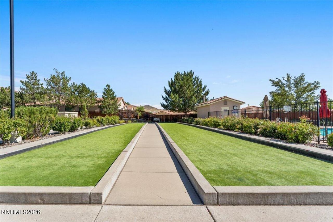 1750 Corleone Drive, Sparks, NV 89434 Photo