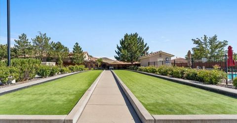 1750 Corleone Drive, Sparks, NV 89434 Photo