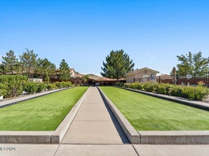 1750 Corleone Drive, Sparks, NV 89434 Photo