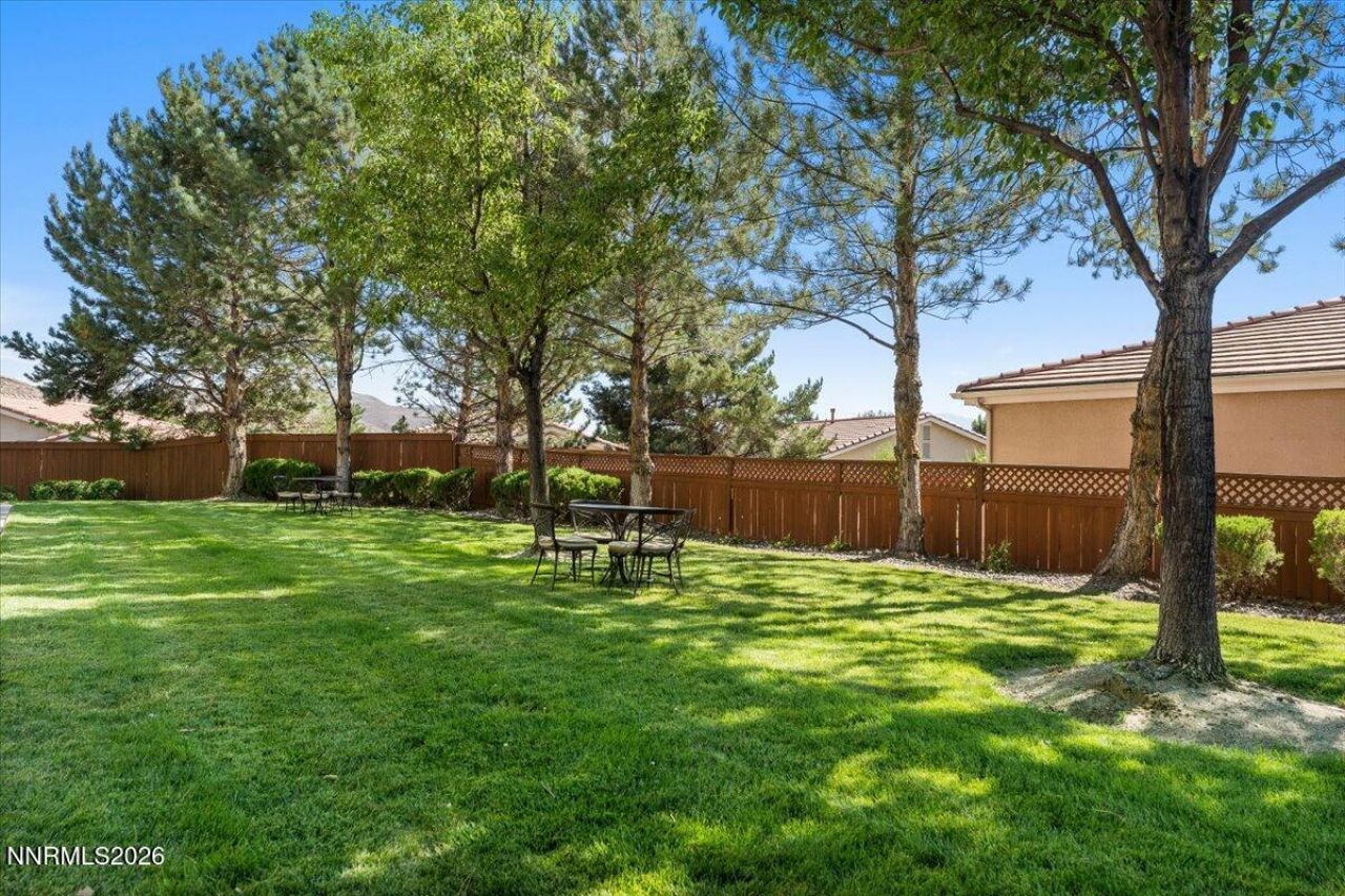 1750 Corleone Drive, Sparks, NV 89434 Photo