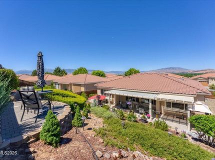 1750 Corleone Drive, Sparks, NV 89434 Photo