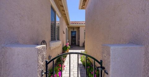 1750 Corleone Drive, Sparks, NV 89434 Photo