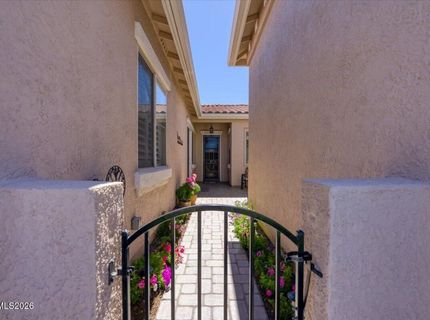 1750 Corleone Drive, Sparks, NV 89434 Photo