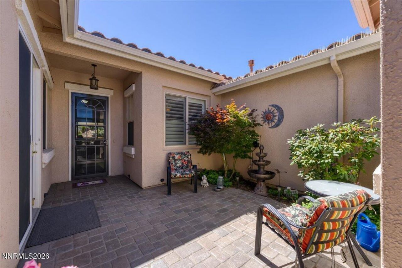 1750 Corleone Drive, Sparks, NV 89434 Photo