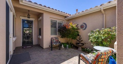 1750 Corleone Drive, Sparks, NV 89434 Photo