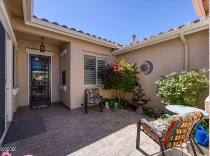 1750 Corleone Drive, Sparks, NV 89434 Photo