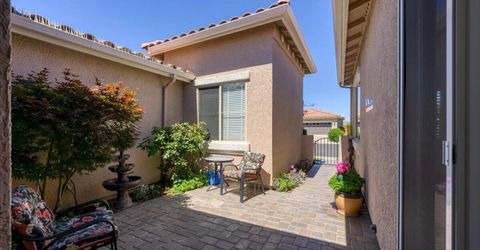 1750 Corleone Drive, Sparks, NV 89434 Photo