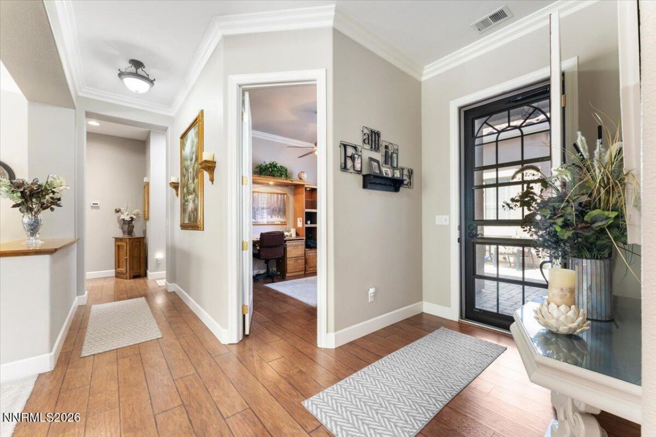 1750 Corleone Drive, Sparks, NV 89434 Photo