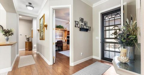 1750 Corleone Drive, Sparks, NV 89434 Photo