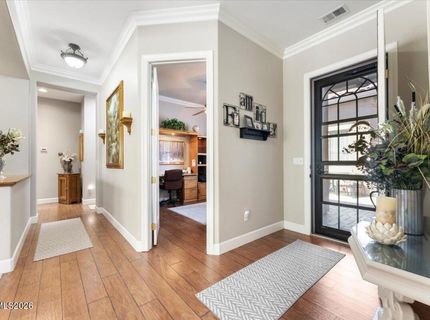 1750 Corleone Drive, Sparks, NV 89434 Photo