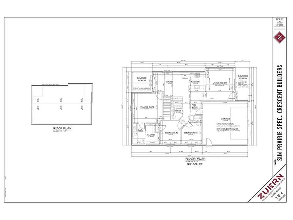 1133 Kamperschroer Way, Sun Prairie, WI 53590