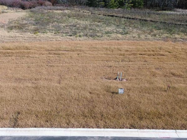 1624 N TORCHWOOD TRAIL, De Pere, WI 54115