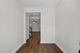 992 Theodore Road photo 4