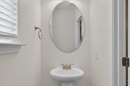 992 Theodore Road photo 4