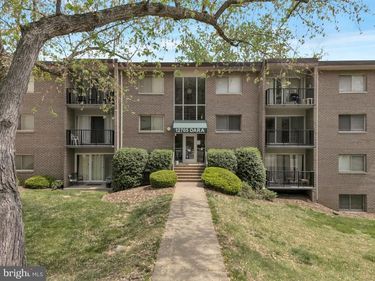 12705 DARA DRIVE, Unit T3, WOODBRIDGE, VA 22192