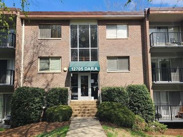 12705 DARA DRIVE, Unit T3, WOODBRIDGE, VA 22192
