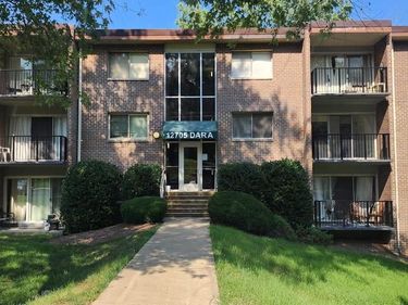 12705 DARA DRIVE, Unit T3, WOODBRIDGE, VA 22192