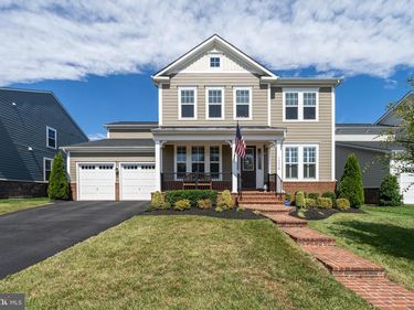 1002 THEMIS STREET SE, LEESBURG, VA 20175