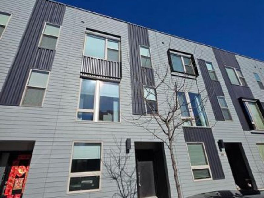 3117 Beachview Lane, Unit 264, Philadelphia, PA 19125 Main Photo