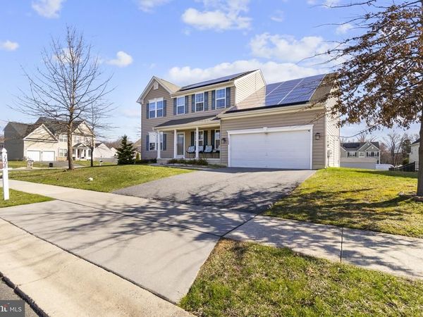 1308 GIBRALTAR COURT, TOWNSEND, DE 19734