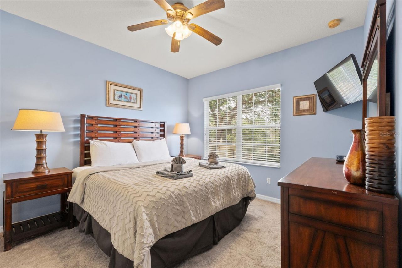 2835 Oakwater Drive , Kissimmee, FL 34747 Photo