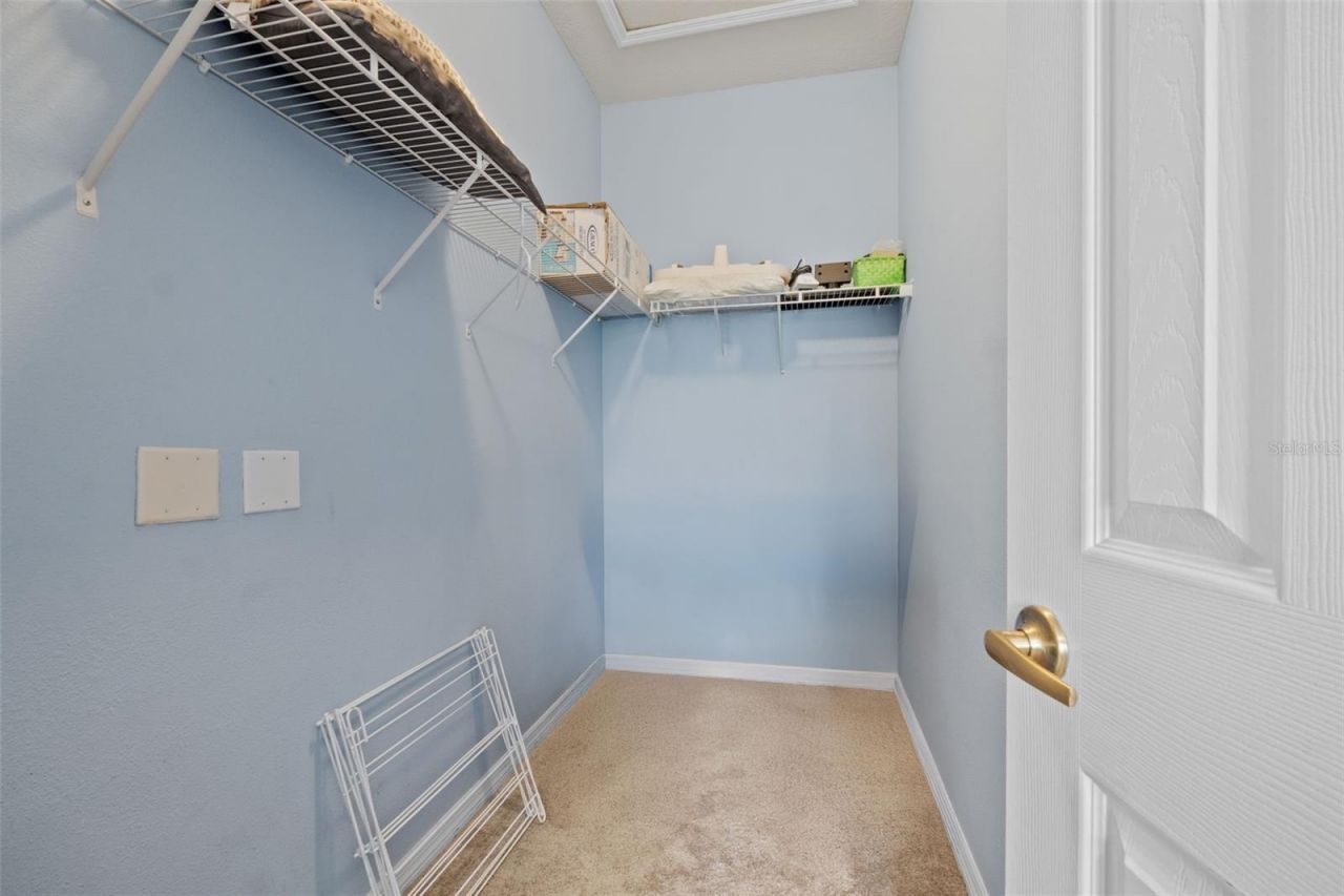 2835 Oakwater Drive , Kissimmee, FL 34747 Photo