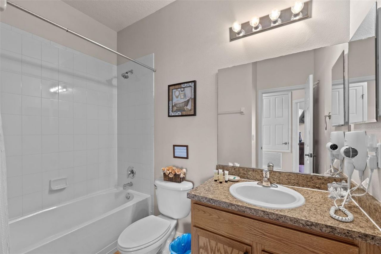 2835 Oakwater Drive , Kissimmee, FL 34747 Photo