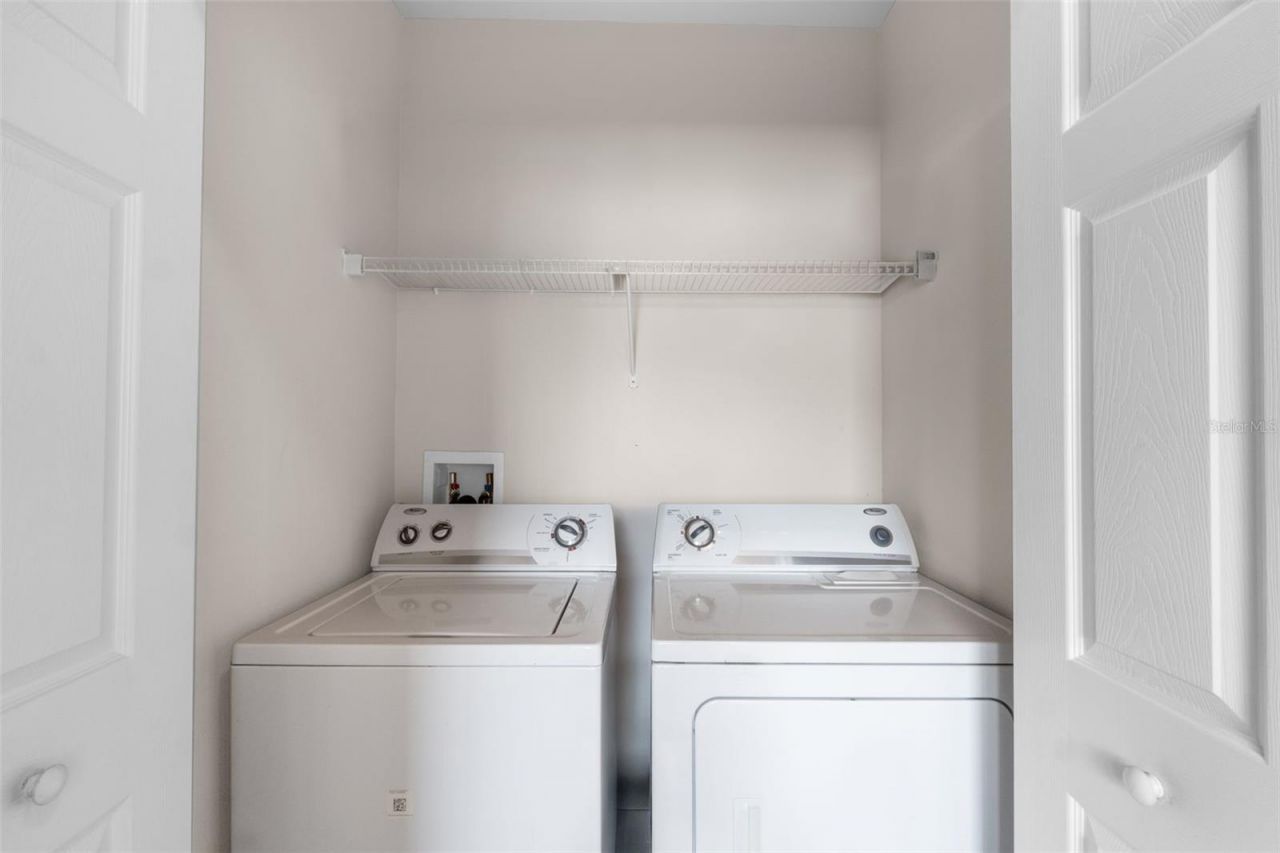 2835 Oakwater Drive , Kissimmee, FL 34747 Photo