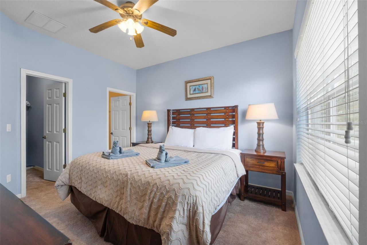 2835 Oakwater Drive , Kissimmee, FL 34747 Photo