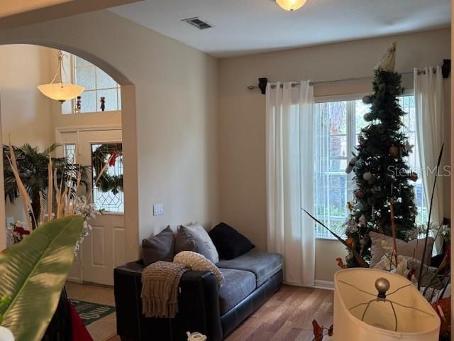 458 Woodford Drive , Debary, FL 32713 Photo